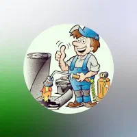 نصب ایزوگام کاشی سرامیک