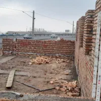 بنا ساختمان