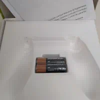 سری اس|کنسول، بازی ویدئویی و آنلاین|ورامین, ورامین|دیوار