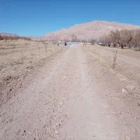 فروش|فروش دفتر صنعتی، کشاورزی، تجاری|سمیرم, |دیوار