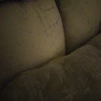 بخاری 12 هزار