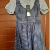 لباس زنانه ترک