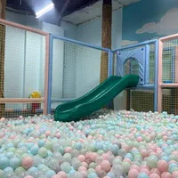 واگذاری خانه‌بازی،مکانی عالی،باقیمت قبل بمدت محدود