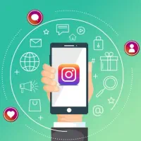 نیازمند ادیتور با موبایل