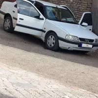 slxمدل۸۹