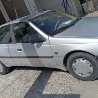 فروش پژوه 405|خودرو سواری و وانت|پلدختر, |دیوار