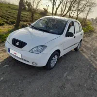 تیبا ۲مدل|خودرو سواری و وانت|لاهیجان, آهندان|دیوار