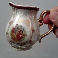 تابه بزرگ در ظروف چینی|ظروف پخت‌وپز|مشهد, شاهد (شهرک غرب)|دیوار