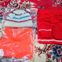 فروش کیف دستی تعداد محدود