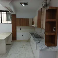 آپارتمان همکف نورگیر دونبش موقعیت مکانی عالی|فروش آپارتمان|مشهد, توس (بلوار توس)|دیوار