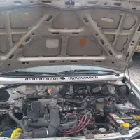 خودرو|خودرو سواری و وانت|اردبیل, |دیوار