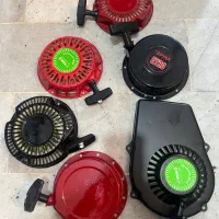 پخش لوازم یدکی موتور برق ،آب وکلتیواتور