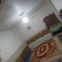 اجاره سوییت در روستای گیشیگان