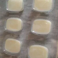 روغن شتر مرغ