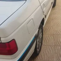 پژو پارس LX TU5، مدل ۱۴۰۱|خودرو سواری و وانت|شاهرود, |دیوار