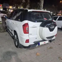 x33sتک برگ سندکم کارکرد۷۳۰۰۰|خودرو سواری و وانت|لاهیجان, گلستان|دیوار