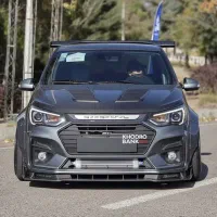 حواله پارس نوا(ال‌90 ایرانی)