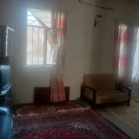 منزل-دربست-مبله-رهن-واجاره
