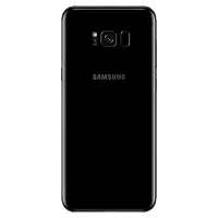 S8 plus