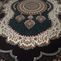 فرش 700شانه