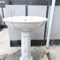 روشویی کوچیک