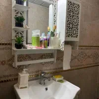 فروش۸۰مترسندطبقه۲تک واحدگازنامجو لاکان|فروش آپارتمان|رشت, شهرک قدس|دیوار