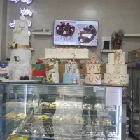 آگهی استخدام