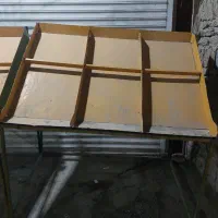 پالت میوه پله ای|فروشگاه و مغازه|بهارستان, |دیوار