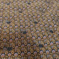 پشتی سنتی ترمه یزد|پشتی|تهران, طیب|دیوار