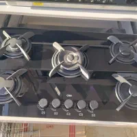 اجاق گاز بلوگا
