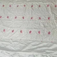 حراج لوازم خانه|حراج|ساوه, |دیوار