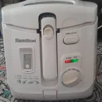 وسایل برقی سالم و آماده استفاده