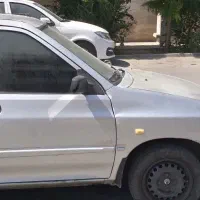 پراید 132 دوگانه lpg|خودرو سواری و وانت|اسلامشهر, شهرک سالور|دیوار