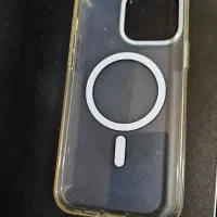 قاب آیفون ۱۴ پرو|لوازم جانبی موبایل و تبلت|محمدشهر, محمدشهر|دیوار