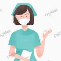 نیروی کار خانم در منزل