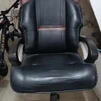 مدیریتی وارنا مدل M9003، بسیار تمیز و کم‌کارکرد