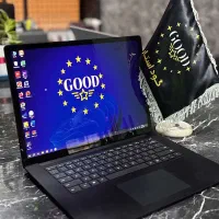 Microsoft Surface Laptop 3 سالم و آماده استفاده