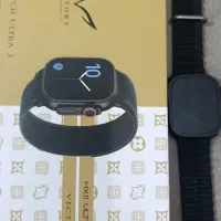 فروش ساعت هوشمند طرح اپل مدل ویکتوری