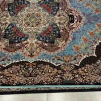 ۲عدد فرش ۶متری|فرش|فشاپویه, |دیوار