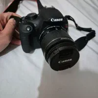 دوربین Canon T5|دوربین عکاسی و فیلمبرداری|شیراز, آزادی|دیوار