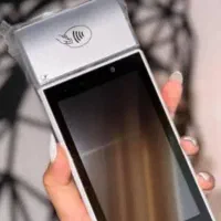 کارتخوان ثابت پوز سیار s58 pax سرعت ۲ ثانیه|فروشگاه و مغازه|مشهد, عامل|دیوار