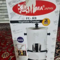 وسایل برقی آشپزخانه|خردکن، آسیاب، غذاساز|سبزوار, فقیه سبزواری|دیوار