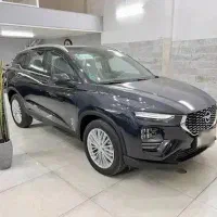 هایما s8 مدل 1405