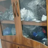 دکور و تابلوه