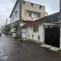 اجاره روزانه سوئیت