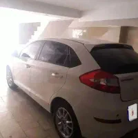 ام وی ام ۳۱۵ مدل ۹۳ ( بی رنگ ) بسیار سالم