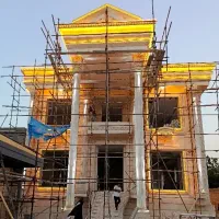 استخدام برقکار صنعتی و ساختمانی