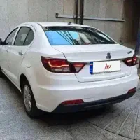 شاهین cvt 1403|خودرو سواری و وانت|زنجان, |دیوار