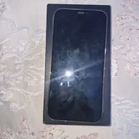 آیفون ۱۲ پرو ۱۲۸GB سالم