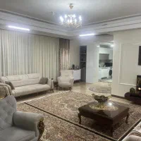 ۱۰۵ متر تکواحدی فول سه ساله رهن و اجاره